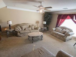 17131 Quiet Grove Lane, Humble TX 77346