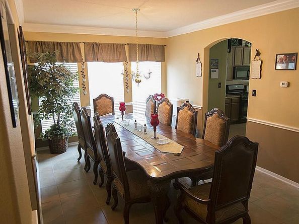 17131 Quiet Grove Lane, Humble TX 77346