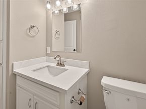 13243 Avonshire Drive, Houston TX 77083