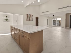 13243 Avonshire Drive, Houston TX 77083