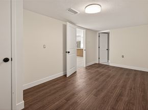 13243 Avonshire Drive, Houston TX 77083