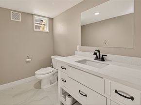 13243 Avonshire Drive, Houston TX 77083