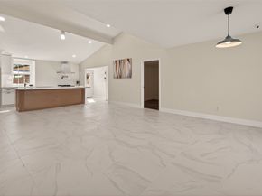 13243 Avonshire Drive, Houston TX 77083