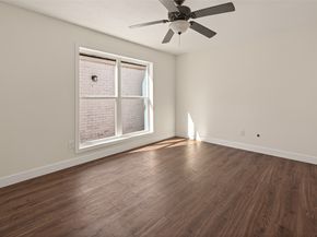 13243 Avonshire Drive, Houston TX 77083