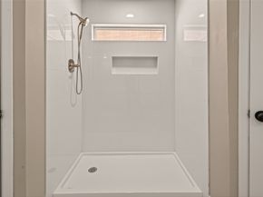 13243 Avonshire Drive, Houston TX 77083