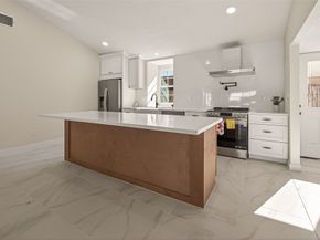 13243 Avonshire Drive, Houston TX 77083