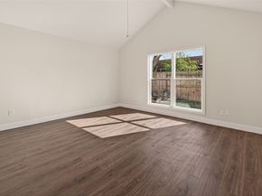 13243 Avonshire Drive, Houston TX 77083