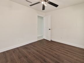 13243 Avonshire Drive, Houston TX 77083