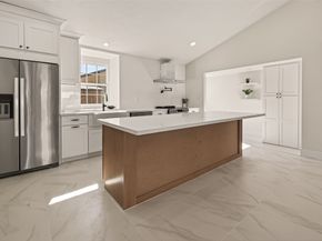 13243 Avonshire Drive, Houston TX 77083