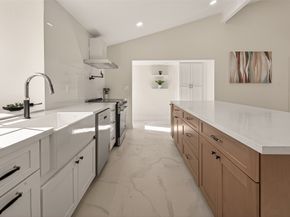 13243 Avonshire Drive, Houston TX 77083