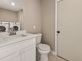 13243 Avonshire Drive, Houston TX 77083