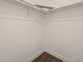 13243 Avonshire Drive, Houston TX 77083