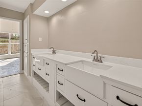 13243 Avonshire Drive, Houston TX 77083