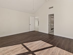 13243 Avonshire Drive, Houston TX 77083