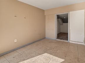 13243 Avonshire Drive, Houston TX 77083