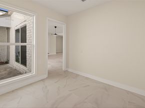 13243 Avonshire Drive, Houston TX 77083