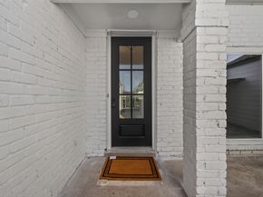 13243 Avonshire Drive, Houston TX 77083