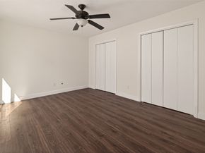 13243 Avonshire Drive, Houston TX 77083