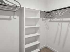 10211 Penryn Forest Trail, Houston TX 77051