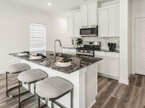 10211 Penryn Forest Trail, Houston TX 77051