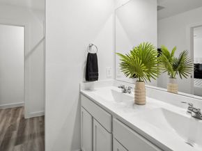 10211 Penryn Forest Trail, Houston TX 77051