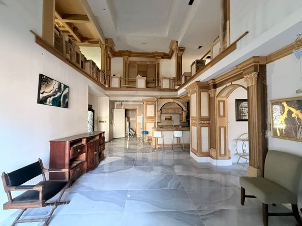 12554 Old Pine Lane, Houston TX 77015