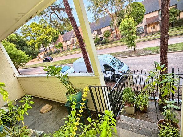 781 Country Place Drive 2015, Houston TX 77079