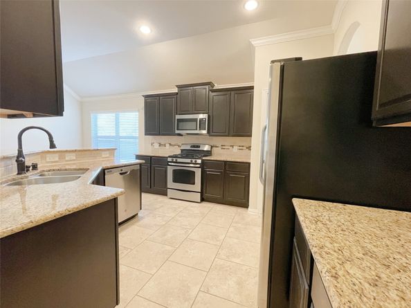 16715 Radiant Lilac Trail, Cypress TX 77433