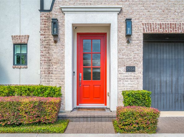 7554 Little Caprese Lane, Houston TX 77055