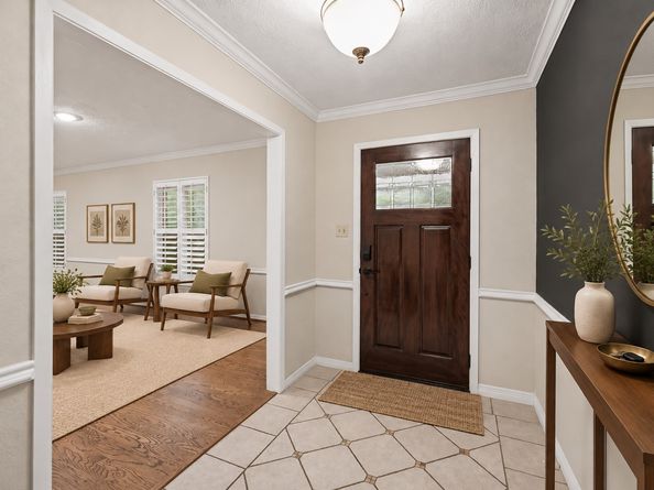 6202 Wynnwood Lane, Houston TX 77008
