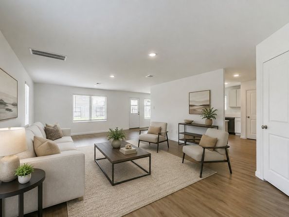 2717 Cadiz Bay Drive, Conroe TX 77301