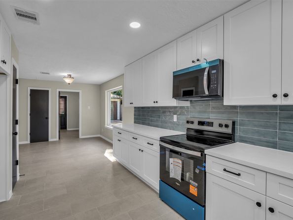12927 Lentando Lane, Cypress TX 77429