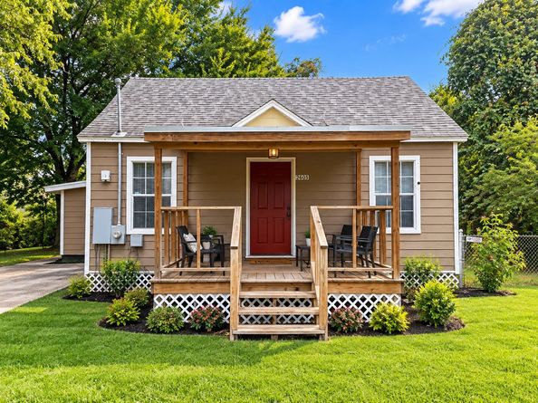 2605 Lynnfield Street, Houston TX 77093
