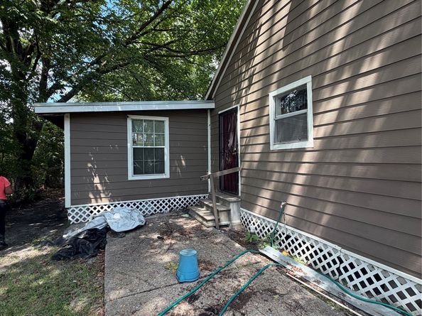 2605 Lynnfield Street, Houston TX 77093