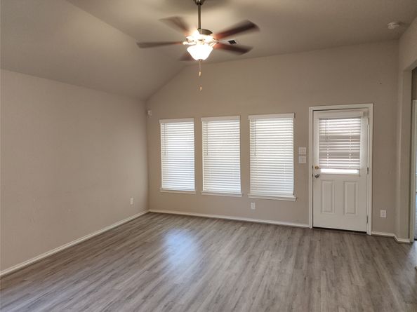 2638 Prairie Star Lane, Conroe TX 77385