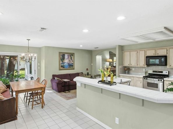 6604 Liveoak Drive, Austin TX 78746