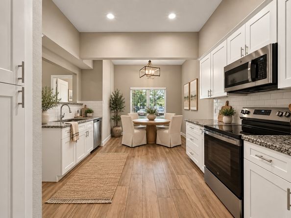 608 N Eldridge Parkway, Houston TX 77079