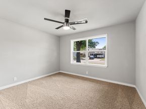 5210 Verdome Lane, Houston TX 77092