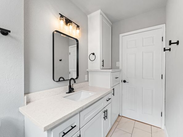 5210 Verdome Lane, Houston TX 77092