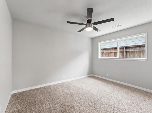 5210 Verdome Lane, Houston TX 77092