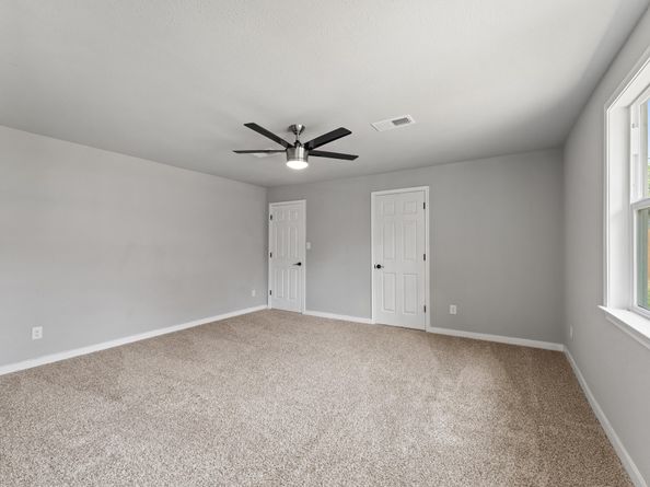 5210 Verdome Lane, Houston TX 77092