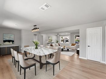 5210 Verdome Lane