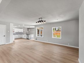 5210 Verdome Lane, Houston TX 77092