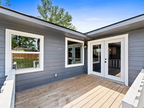 5210 Verdome Lane, Houston TX 77092
