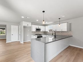 5210 Verdome Lane, Houston TX 77092