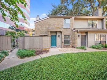 2601 Augusta Drive