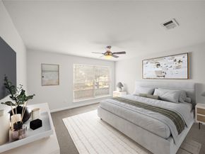 2601 Augusta Drive 5, Houston TX 77057