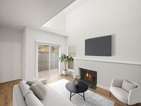 2601 Augusta Drive 5, Houston TX 77057