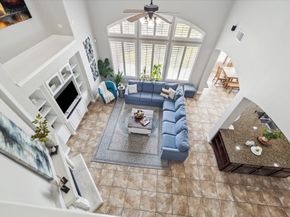 15718 Starcreek Lane, Houston TX 77044