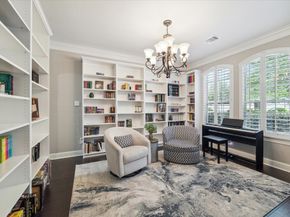 15718 Starcreek Lane, Houston TX 77044